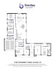 35 Bittersweet Drive, Kalkallo, Vic 3064-Floorplan