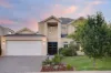 35 Blackbird Avenue, Gwelup, WA 6018