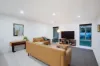 35 Blackbird Avenue, Gwelup, WA 6018-Image
