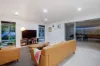 35 Blackbird Avenue, Gwelup, WA 6018-Image