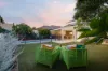 35 Blackbird Avenue, Gwelup, WA 6018-Image