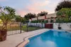 35 Blackbird Avenue, Gwelup, WA 6018-Image