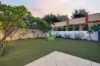 35 Blackbird Avenue, Gwelup, WA 6018-Image