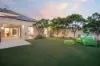 35 Blackbird Avenue, Gwelup, WA 6018-Image