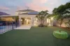 35 Blackbird Avenue, Gwelup, WA 6018-Image
