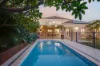 35 Blackbird Avenue, Gwelup, WA 6018-Image
