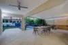 35 Blackbird Avenue, Gwelup, WA 6018-Image
