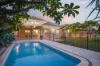 35 Blackbird Avenue, Gwelup, WA 6018-Image