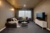 35 Blackbird Avenue, Gwelup, WA 6018-Image