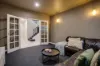 35 Blackbird Avenue, Gwelup, WA 6018-Image