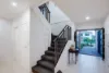 35 Blackbird Avenue, Gwelup, WA 6018-Image