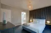 35 Blackbird Avenue, Gwelup, WA 6018-Image