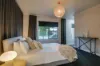 35 Blackbird Avenue, Gwelup, WA 6018-Image