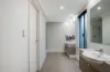 35 Blackbird Avenue, Gwelup, WA 6018-Image