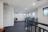 35 Blackbird Avenue, Gwelup, WA 6018-Image