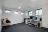 35 Blackbird Avenue, Gwelup, WA 6018-Image
