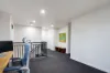 35 Blackbird Avenue, Gwelup, WA 6018-Image