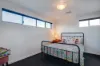 35 Blackbird Avenue, Gwelup, WA 6018-Image