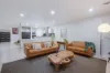 35 Blackbird Avenue, Gwelup, WA 6018-Image