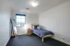 35 Blackbird Avenue, Gwelup, WA 6018-Image