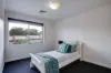 35 Blackbird Avenue, Gwelup, WA 6018-Image
