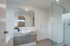 35 Blackbird Avenue, Gwelup, WA 6018-Image