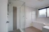 35 Blackbird Avenue, Gwelup, WA 6018-Image