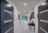 35 Blackbird Avenue, Gwelup, WA 6018-Image