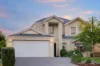 35 Blackbird Avenue, Gwelup, WA 6018-Image