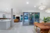 35 Blackbird Avenue, Gwelup, WA 6018-Image