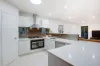 35 Blackbird Avenue, Gwelup, WA 6018-Image