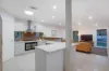 35 Blackbird Avenue, Gwelup, WA 6018-Image
