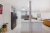 35 Blackbird Avenue, Gwelup, WA 6018-Image