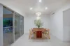 35 Blackbird Avenue, Gwelup, WA 6018-Image