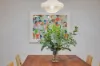 35 Blackbird Avenue, Gwelup, WA 6018-Image