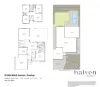 35 Blackbird Avenue, Gwelup, WA 6018-Floorplan
