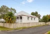 35 Blackmore Street, Windsor, Qld 4030