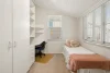 35 Blackmore Street, Windsor, Qld 4030-Image