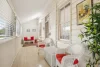 35 Blackmore Street, Windsor, Qld 4030-Image