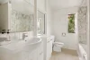 35 Blackmore Street, Windsor, Qld 4030-Image