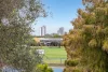 35 Blackmore Street, Windsor, Qld 4030-Image