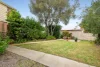 35 Blackmore Street, Windsor, Qld 4030-Image
