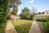 35 Blackmore Street, Windsor, Qld 4030-Image