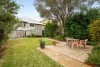 35 Blackmore Street, Windsor, Qld 4030-Image