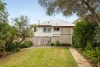 35 Blackmore Street, Windsor, Qld 4030-Image