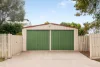 35 Blackmore Street, Windsor, Qld 4030-Image