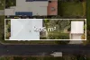 35 Blackmore Street, Windsor, Qld 4030-Image