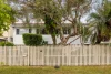 35 Blackmore Street, Windsor, Qld 4030-Image