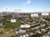 35 Blackmore Street, Windsor, Qld 4030-Image