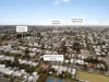 35 Blackmore Street, Windsor, Qld 4030-Image